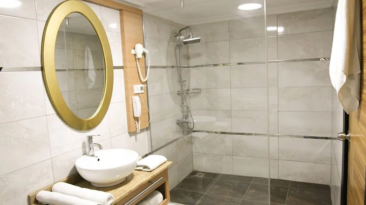 Анталья: Antalya Start Hotel