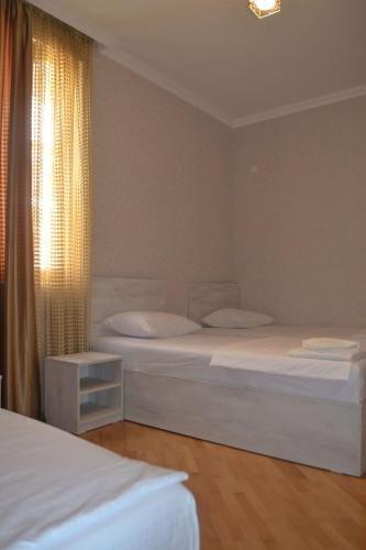 TravelStay — фото 1