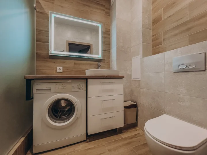 Калининград: LovelyHome39 в историческом центре
