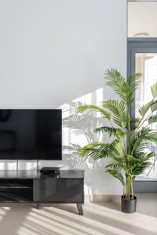 Дубай: Apartments Spacious 1BDR in Downtown