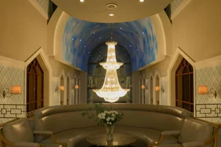 Баку: Hotel Grand Europe Hotel Baku (Travel Agency)