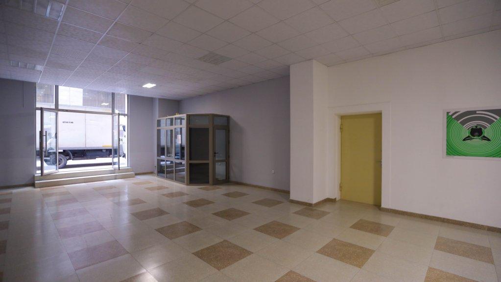 Ереван: Апартаменты Stay Inn on Amiryan Str. 4/4-25