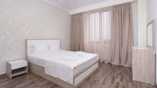 Ереван: Апартаменты Stay Inn on Amiryan Str. 4/4-25