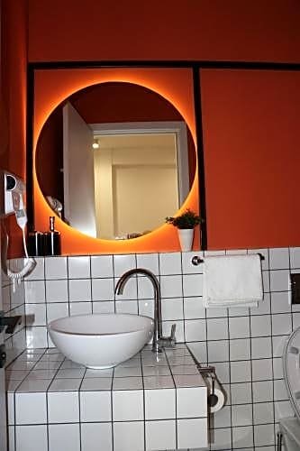 Тбилиси: Vere Side Hotel