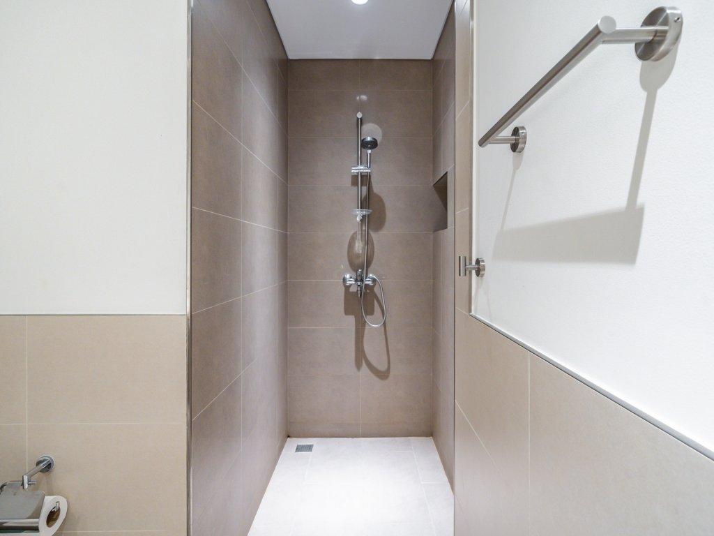 Дубай: Apartments Stylish 1BR in Park Heights 2 | Dubai Hills