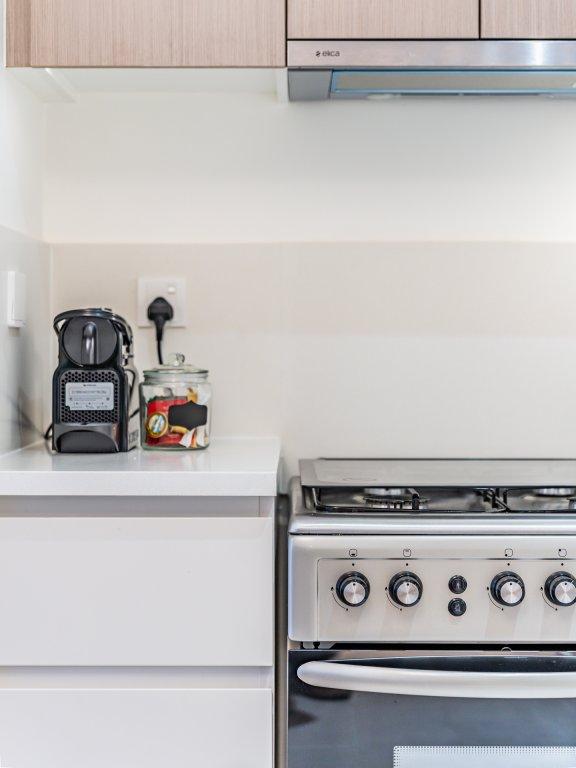 Дубай: Apartments Stylish 1BR in Park Heights 2 | Dubai Hills