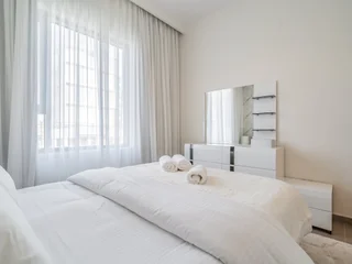 Дубай: Apartments Chic 1BR in Park Heights 2 | Dubai Hills