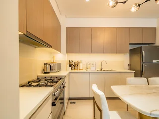 Дубай: Apartments Fabulous 2BR in Park Heights 2 | Dubai Hills