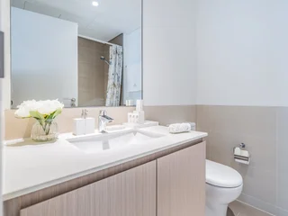 Дубай: Apartments Fabulous 2BR in Park Heights 2 | Dubai Hills