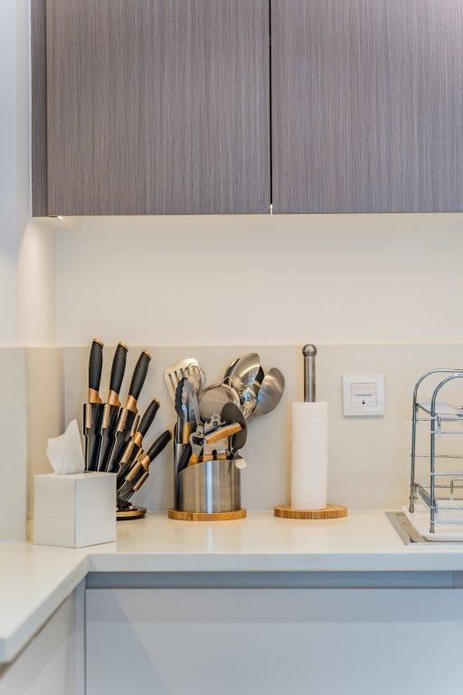 Дубай: Apartments Fabulous 2BR in Park Heights 2 | Dubai Hills