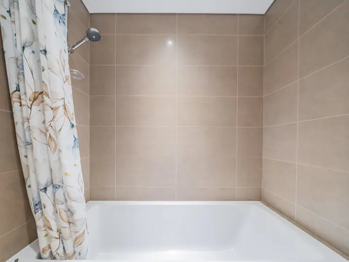 Дубай: Apartments Fabulous 2BR in Park Heights 2 | Dubai Hills