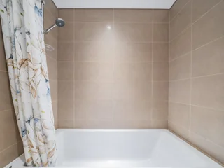 Дубай: Apartments Fabulous 2BR in Park Heights 2 | Dubai Hills
