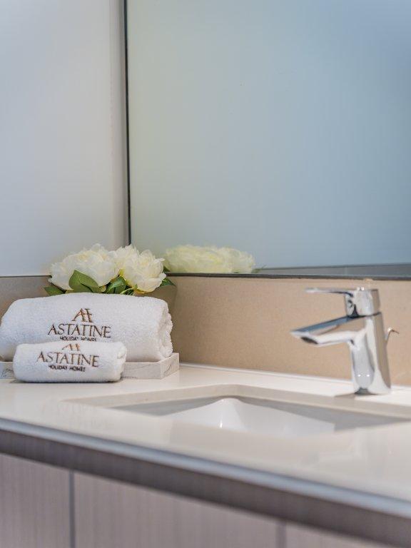 Дубай: Apartments Fabulous 2BR in Park Heights 2 | Dubai Hills
