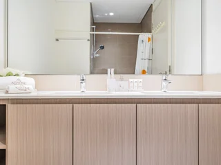 Дубай: Apartments Fabulous 2BR in Park Heights 2 | Dubai Hills