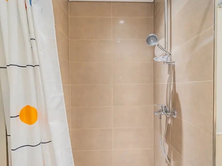Дубай: Apartments Fabulous 2BR in Park Heights 2 | Dubai Hills