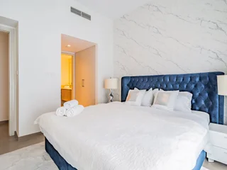 Дубай: Apartments Fabulous 2BR in Park Heights 2 | Dubai Hills