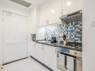 Дубай: Apartments Paradise Studio in Plam Views | Palm Jumeirah
