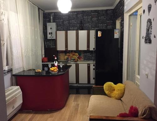 Тбилиси: Valera Homestay