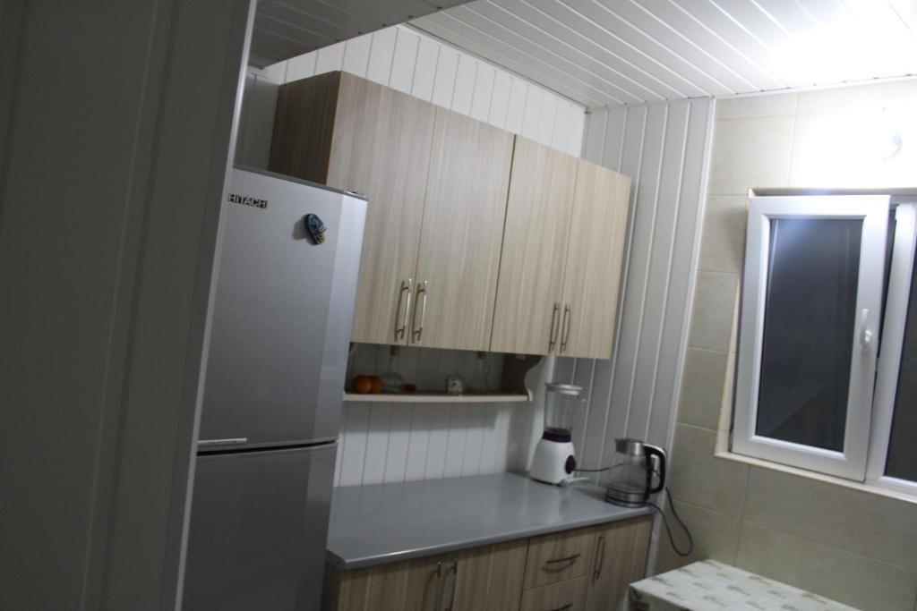 Батуми: Villa Near The Batumi