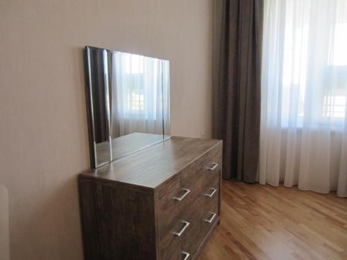 Zurabashvili Guest House — фото 2