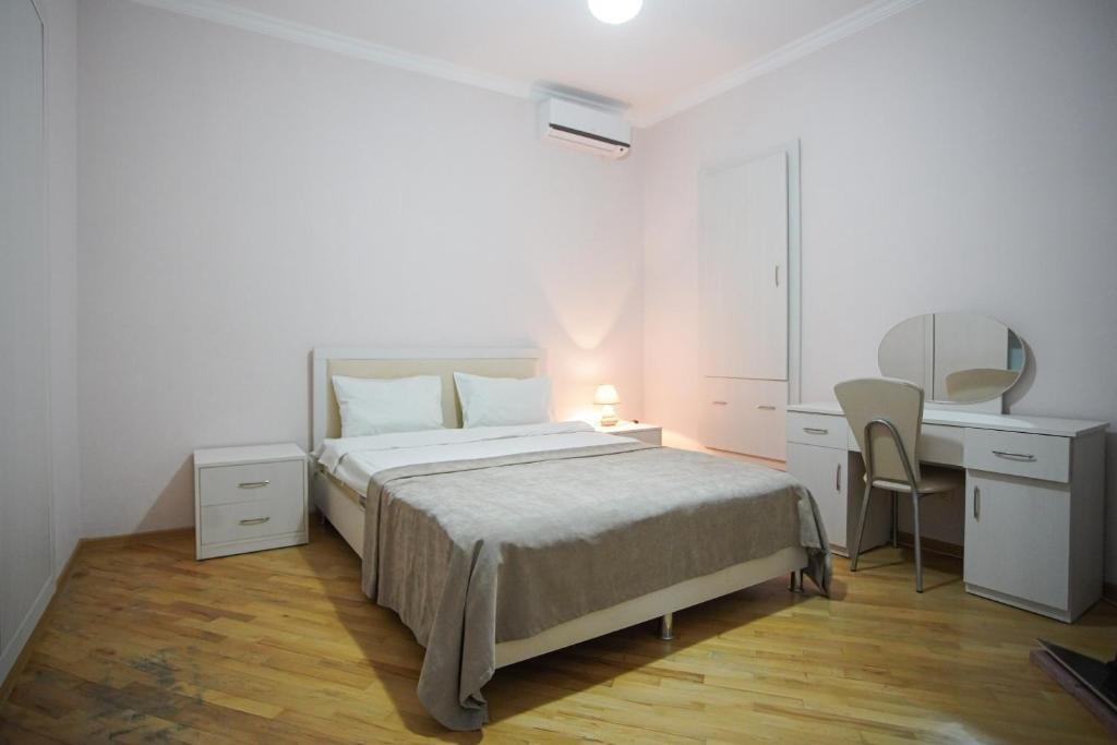 Сигнахи: Zurabashvili Guest House