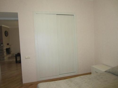 Сигнахи: Zurabashvili Guest House