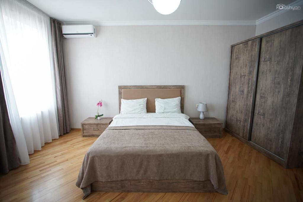 Сигнахи: Zurabashvili Guest House