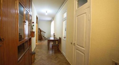 Тбилиси: TK Rooms