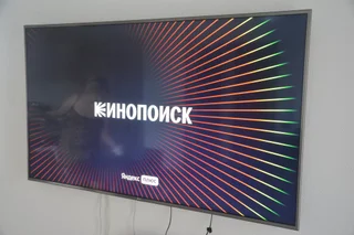 Зеленоградск: Апартаменты Гостевая Квартира в Зеленоградске