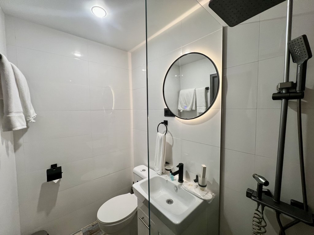 Ереван: Отель MANSION HOTEL YEREVAN