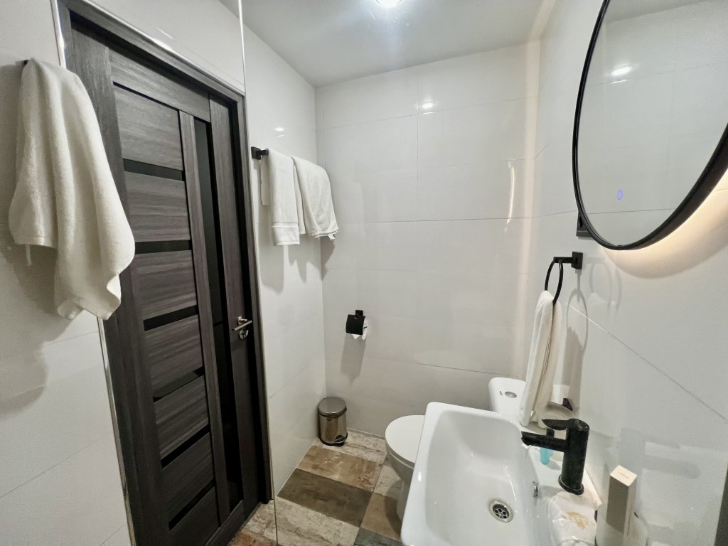 Ереван: Отель MANSION HOTEL YEREVAN