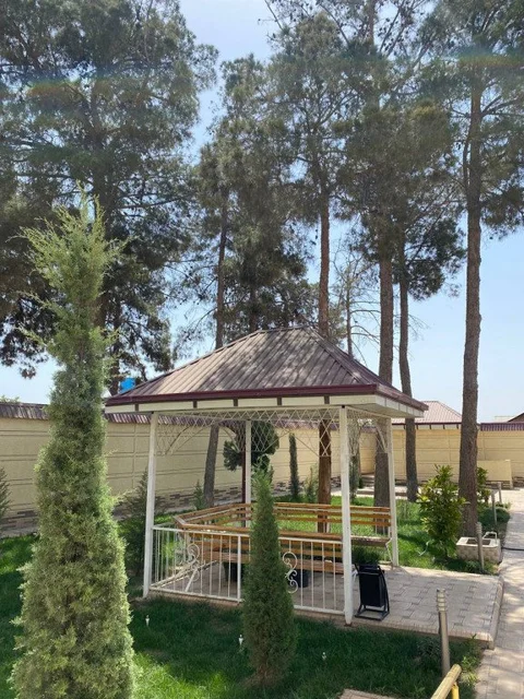Термез: Tarmita Plaza Hotel