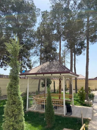 Термез: Tarmita Plaza Hotel