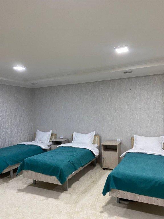 Термез: Tarmita Plaza Hotel