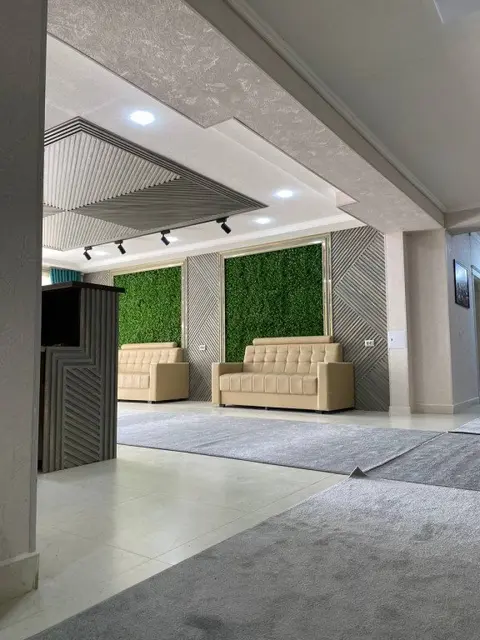 Термез: Tarmita Plaza Hotel