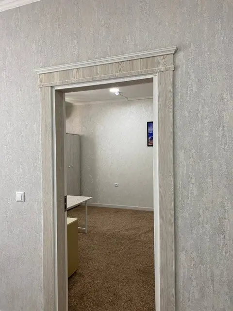 Термез: Tarmita Plaza Hotel