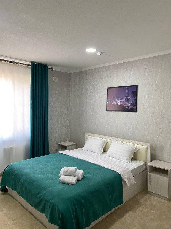 Термез: Tarmita Plaza Hotel