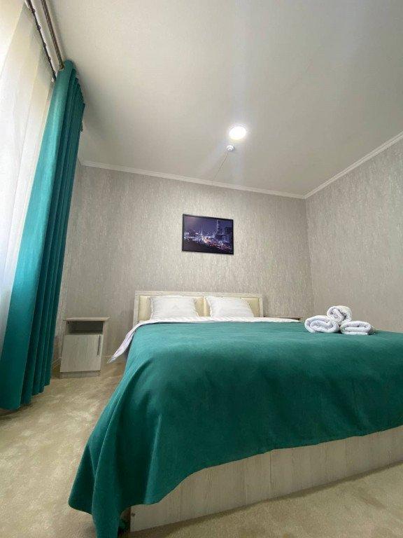 Термез: Tarmita Plaza Hotel