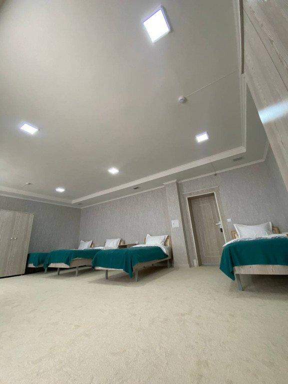 Термез: Tarmita Plaza Hotel