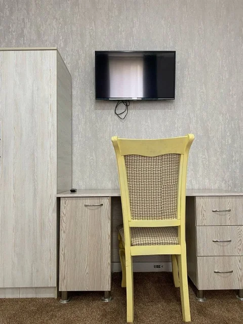 Термез: Tarmita Plaza Hotel