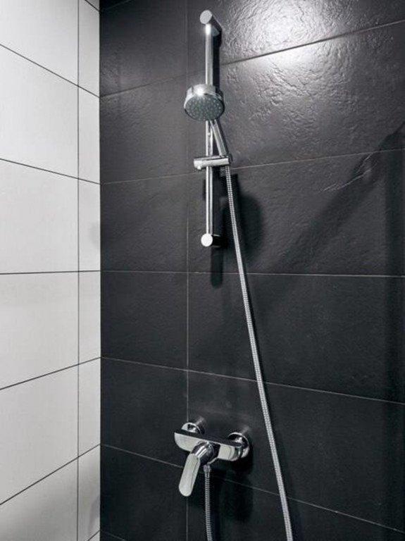 Термез: Tarmita Plaza Hotel