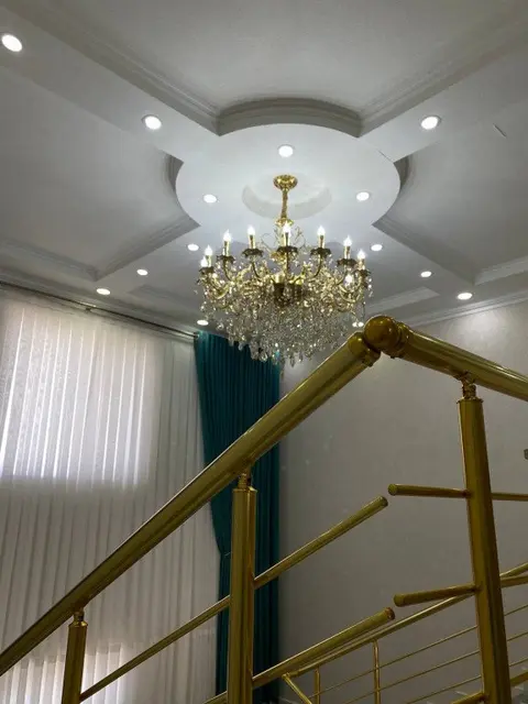 Термез: Tarmita Plaza Hotel