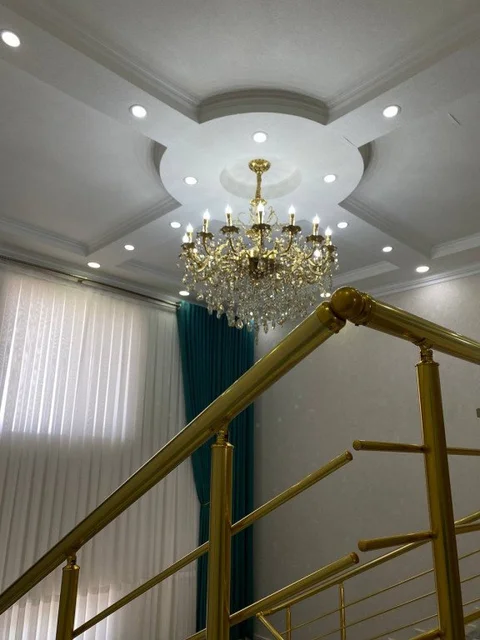 Термез: Tarmita Plaza Hotel