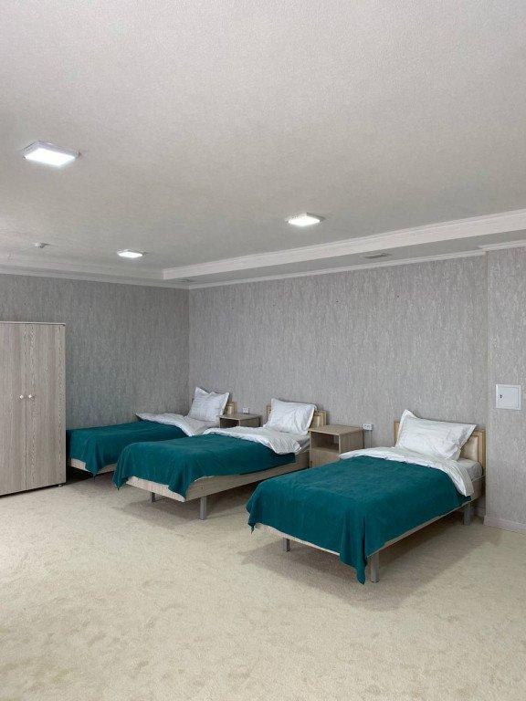 Термез: Tarmita Plaza Hotel