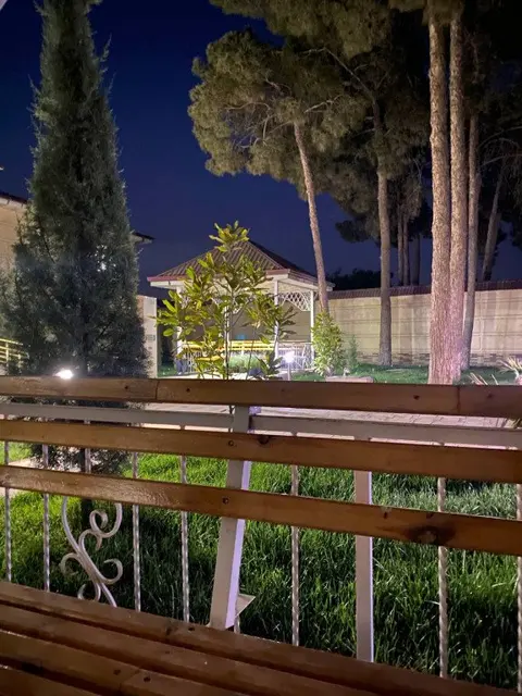 Термез: Tarmita Plaza Hotel