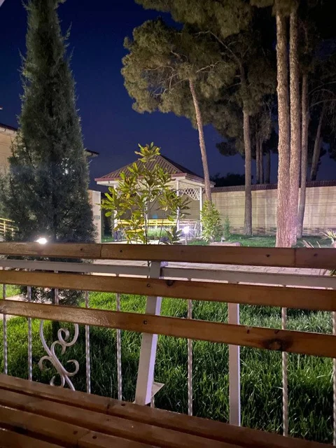 Термез: Tarmita Plaza Hotel