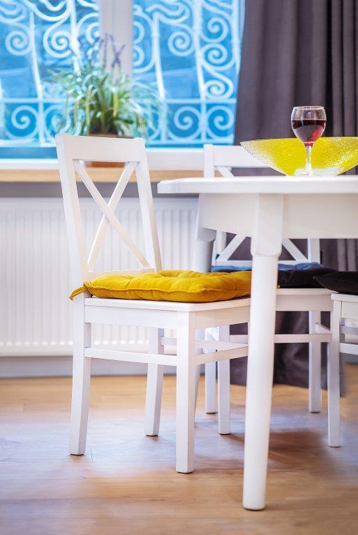 Тбилиси: Апартаменты HB apartments Beridze II