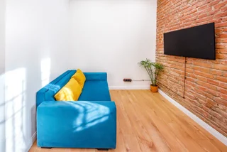 Тбилиси: Апартаменты HB apartments Beridze II