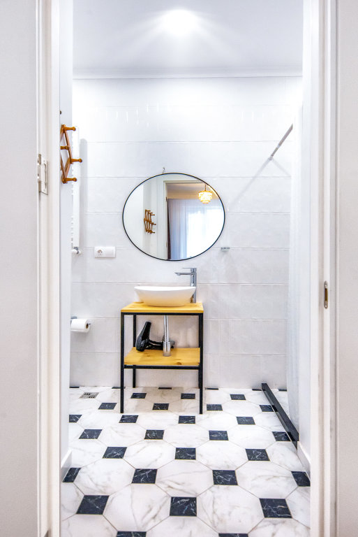 Тбилиси: Апартаменты HB apartments Beridze II
