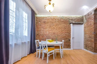 Тбилиси: Апартаменты HB apartments Beridze II